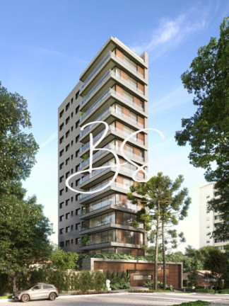 Imagem Apartamento com 3 Quartos à Venda, 315 m² em Auxiliadora - Porto Alegre Imagem Apartamento com 3 Quartos à Venda, 315 m² em Auxiliadora - Porto Alegre