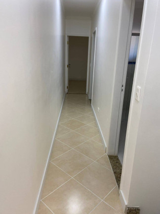 Imagem Sobrado com 3 Quartos à Venda, 114 m² em Vila Curuçá - Santo André Imagem Sobrado com 3 Quartos à Venda, 114 m² em Vila Curuçá - Santo André
