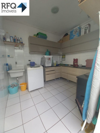 Imagem Imóvel com 4 Quartos à Venda, 191 m² em Jardim Da Saúde - São Paulo