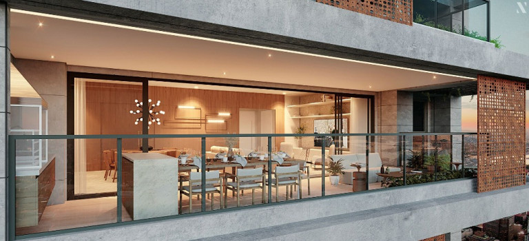 Imagem Imóvel com 4 Quartos à Venda, 245 m² em Jardim Anália Franco - São Paulo Imagem Imóvel com 4 Quartos à Venda, 245 m² em Jardim Anália Franco - São Paulo