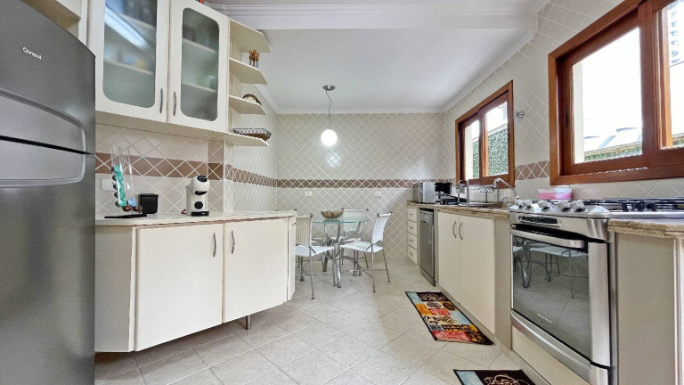 Imagem Casa com 4 Quartos à Venda, 271 m² em Riviera De São Lourenço - Bertioga Imagem Casa com 4 Quartos à Venda, 271 m² em Riviera De São Lourenço - Bertioga