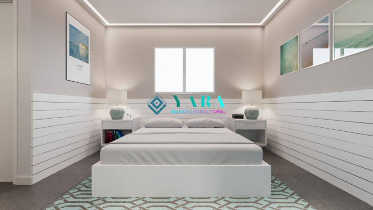 Imagem Apartamento com 3 Quartos à Venda, 130 m² em Centro - Ubatuba Imagem Apartamento com 3 Quartos à Venda, 130 m² em Centro - Ubatuba