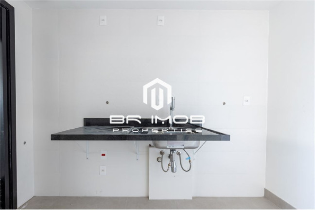 Imagem Imóvel com 1 Quarto à Venda, 79 m² em Moema - São Paulo Imagem Imóvel com 1 Quarto à Venda, 79 m² em Moema - São Paulo