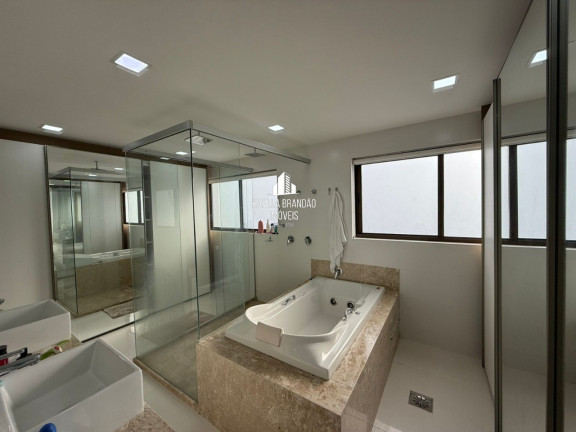 Imagem Apartamento com 3 Quartos à Venda, 236 m² em Areia Preta - Natal Imagem Apartamento com 3 Quartos à Venda, 236 m² em Areia Preta - Natal
