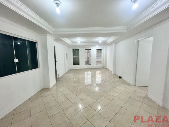 Imagem Ponto Comercial para Alugar, 115 m² em Ariribá - Balneário Camboriú Imagem Ponto Comercial para Alugar, 115 m² em Ariribá - Balneário Camboriú