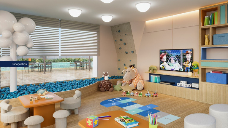 Imagem Imóvel com 3 Quartos à Venda, 101 m² em Centro - Sorocaba