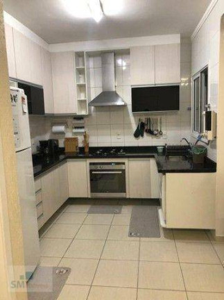 Imagem Sobrado com 2 Quartos à Venda, 100 m² em Jardim Da Pedreira - São Paulo Imagem Sobrado com 2 Quartos à Venda, 100 m² em Jardim Da Pedreira - São Paulo
