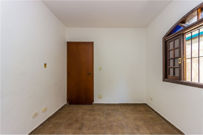 Imagem Casa com 2 Quartos à Venda,  em Vila Formosa - São Paulo