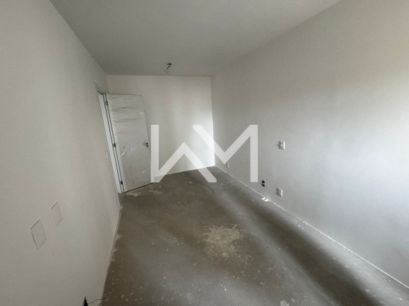 Imagem Apartamento com 2 Quartos à Venda, 64 m² em Ponte Grande - Guarulhos Imagem Apartamento com 2 Quartos à Venda, 64 m² em Ponte Grande - Guarulhos