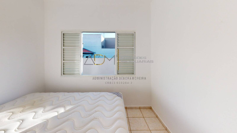 Imagem Casa com 3 Quartos à Venda, 250 m² em Vila Assumpção - Botucatu