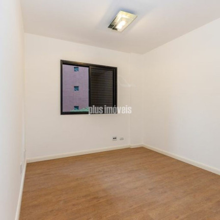 Imagem Apartamento com 2 Quartos à Venda, 105 m² em Morumbi - São Paulo Imagem Apartamento com 2 Quartos à Venda, 105 m² em Morumbi - São Paulo