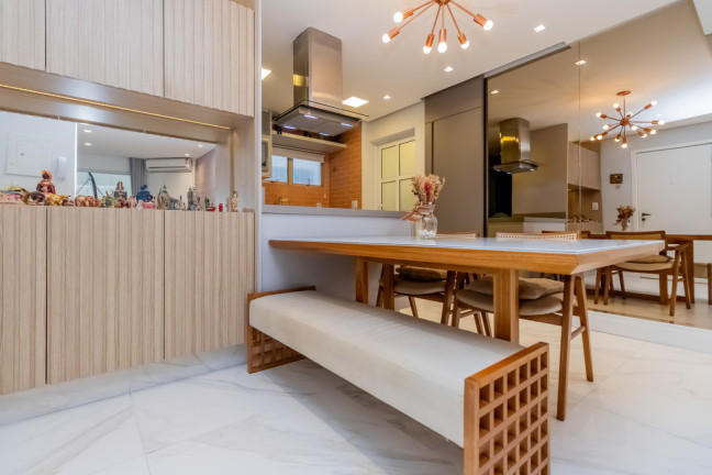 Imagem Apartamento com 2 Quartos à Venda, 81 m² em Vila Nova Conceição - São Paulo Imagem Apartamento com 2 Quartos à Venda, 81 m² em Vila Nova Conceição - São Paulo