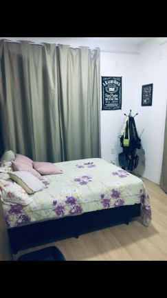 Imagem Casa de Condomínio com 3 Quartos à Venda, 300 m² em Morro Grande - Cotia Imagem Casa de Condomínio com 3 Quartos à Venda, 300 m² em Morro Grande - Cotia