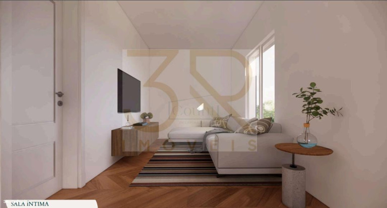 Imagem Casa de Condomínio com 3 Quartos à Venda, 361 m² em Vila Do Golf - Ribeirão Preto