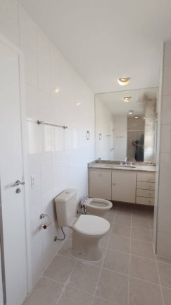 Imagem Apartamento com 3 Quartos à Venda, 90 m² em Bela Vista - São Paulo