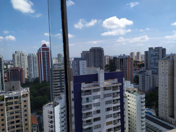Imagem Imóvel com 3 Quartos à Venda, 297 m² em Vila Mascote - São Paulo Imagem Imóvel com 3 Quartos à Venda, 297 m² em Vila Mascote - São Paulo