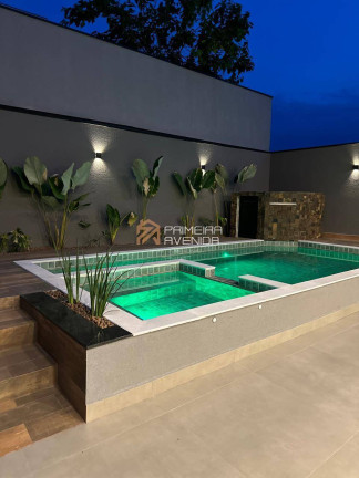 Imagem Casa com 3 Quartos à Venda, 253 m² em Piedade - Caçapava Imagem Casa com 3 Quartos à Venda, 253 m² em Piedade - Caçapava
