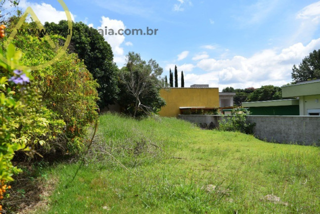 Imagem Terreno à Venda, 600 m² em Condominio Figueira Garden - Atibaia Imagem Terreno à Venda, 600 m² em Condominio Figueira Garden - Atibaia