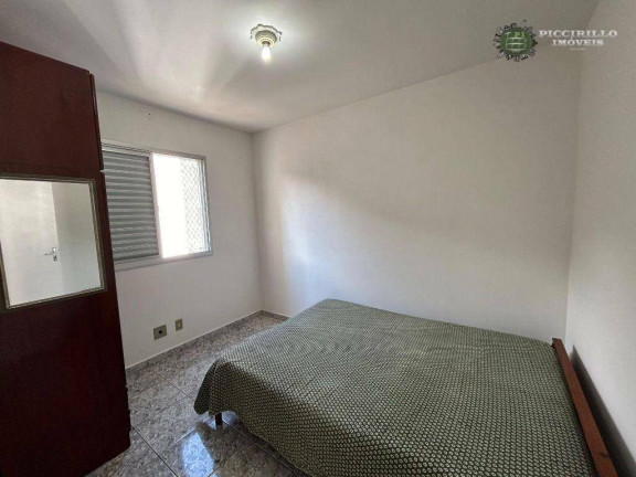 Imagem Apartamento com 2 Quartos à Venda, 62 m² em Canto Do Forte - Praia Grande Imagem Apartamento com 2 Quartos à Venda, 62 m² em Canto Do Forte - Praia Grande