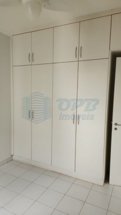 Imagem Apartamento para Alugar, em Jardim Nova Aliança - Ribeirão Preto Imagem Apartamento para Alugar, em Jardim Nova Aliança - Ribeirão Preto