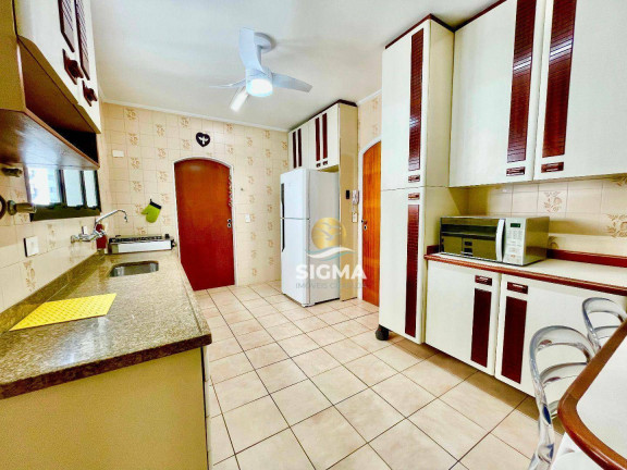 Imagem Apartamento com 3 Quartos à Venda, 100 m² em Pitangueiras - Guarujá Imagem Apartamento com 3 Quartos à Venda, 100 m² em Pitangueiras - Guarujá