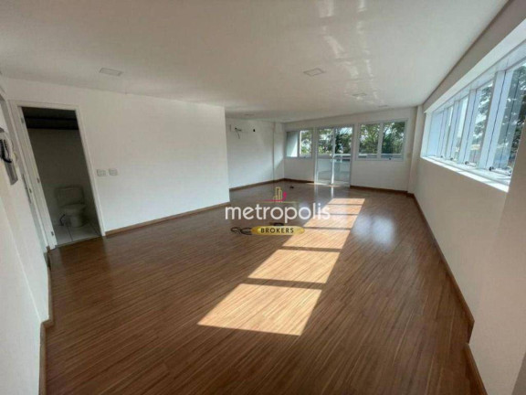 Imagem Sala Comercial para Alugar, 54 m² em Saúde - São Paulo Imagem Sala Comercial para Alugar, 54 m² em Saúde - São Paulo
