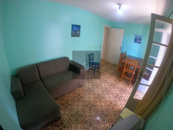 Imagem Casa de Condomínio com 2 Quartos à Venda, 115 m² em Centro - Capão Da Canoa Imagem Casa de Condomínio com 2 Quartos à Venda, 115 m² em Centro - Capão Da Canoa