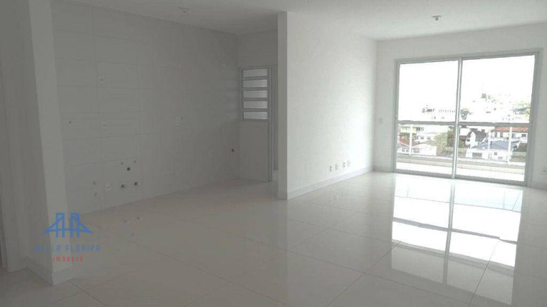 Imagem Apartamento com 2 Quartos à Venda, 95 m² em Canto - Florianópolis