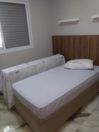 Imagem Casa com 2 Quartos à Venda,  em Portal Ville Azaleia - Boituva