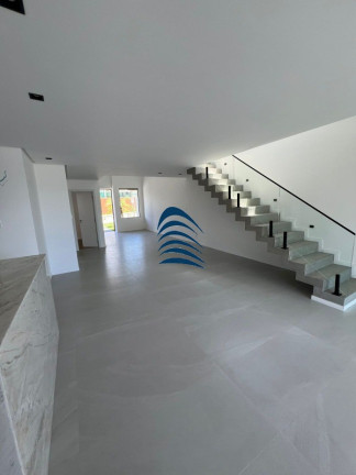 Imagem Casa com 4 Quartos à Venda, 200 m² em Catu De Abrantes (abrantes) - Camaçari