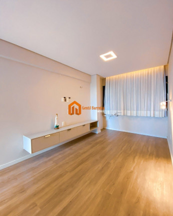 Imagem Apartamento com 2 Quartos à Venda, em Praia De Iracema - Fortaleza Imagem Apartamento com 2 Quartos à Venda, em Praia De Iracema - Fortaleza