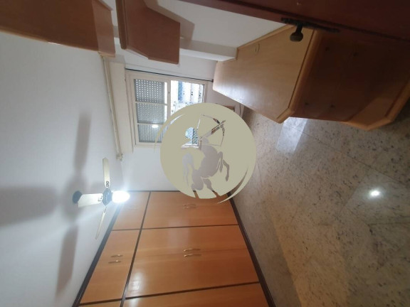 Imagem Apartamento com 3 Quartos à Venda, 180 m² em Ponta Da Praia - Santos Imagem Apartamento com 3 Quartos à Venda, 180 m² em Ponta Da Praia - Santos