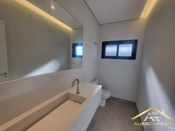 Imagem Casa de Condomínio com 4 Quartos à Venda, 430 m² em Alphaville - Santana De Parnaíba Imagem Casa de Condomínio com 4 Quartos à Venda, 430 m² em Alphaville - Santana De Parnaíba