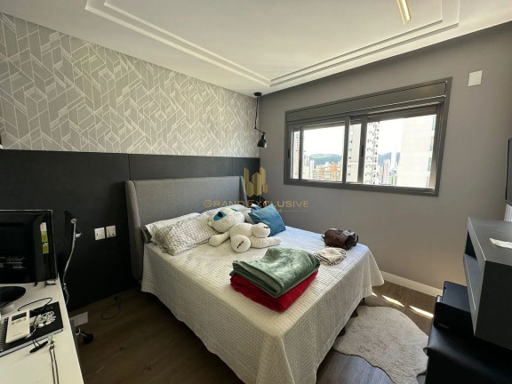 Imagem Apartamento com 4 Quartos à Venda, 167 m² em Centro - Balneário Camboriú