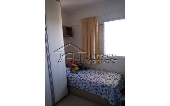 Imagem Apartamento à Venda, em Jardim Satélite - São José Dos Campos Imagem Apartamento à Venda, em Jardim Satélite - São José Dos Campos
