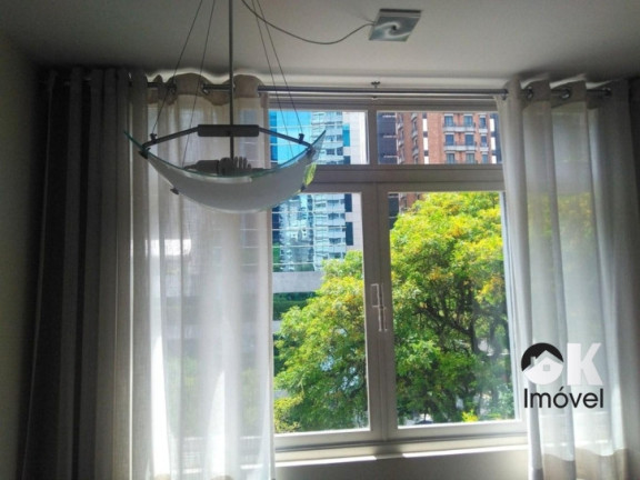 Imagem Apartamento com 2 Quartos à Venda, 72 m² em Jardim Paulista - São Paulo Imagem Apartamento com 2 Quartos à Venda, 72 m² em Jardim Paulista - São Paulo