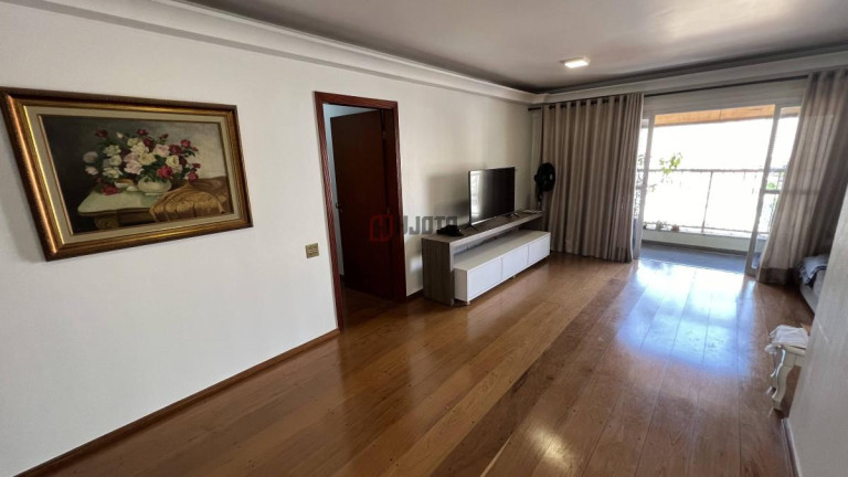 Imagem Apartamento com 3 Quartos à Venda, 139 m² em Edif Aurora - São José Do Rio Preto Imagem Apartamento com 3 Quartos à Venda, 139 m² em Edif Aurora - São José Do Rio Preto