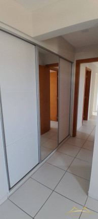 Imagem Apartamento com 3 Quartos à Venda, 101 m² em Lagoa Nova - Natal Imagem Apartamento com 3 Quartos à Venda, 101 m² em Lagoa Nova - Natal