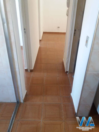 Imagem Apartamento com 2 Quartos à Venda, 42 m² em Conjunto Habitacional Saada Nader Abi Chedid - Bragança Paulista Imagem Apartamento com 2 Quartos à Venda, 42 m² em Conjunto Habitacional Saada Nader Abi Chedid - Bragança Paulista