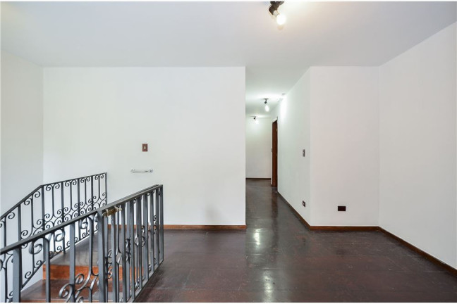 Imagem Casa com 3 Quartos à Venda, 395 m² em Morumbi - São Paulo Imagem Casa com 3 Quartos à Venda, 395 m² em Morumbi - São Paulo