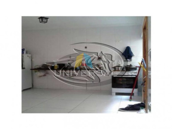 Imagem Casa com 2 Quartos à Venda, 68 m² em Vila Re - Sao Paulo Imagem Casa com 2 Quartos à Venda, 68 m² em Vila Re - Sao Paulo