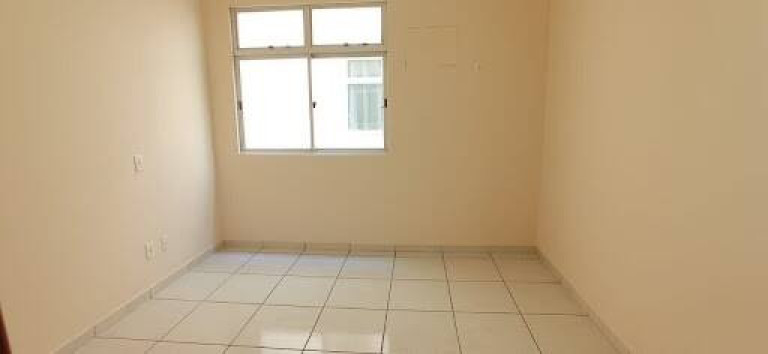 Imagem Apartamento com 2 Quartos à Venda, 64 m² em Veneza - Ipatinga