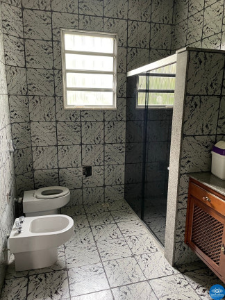 Imagem Imóvel com 2 Quartos à Venda,  em Campo Grande - Rio De Janeiro