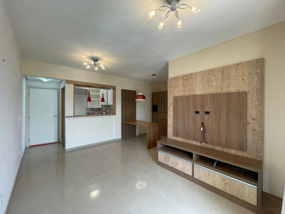Imagem Apartamento com 3 Quartos à Venda, em Centro - Taubaté Imagem Apartamento com 3 Quartos à Venda, em Centro - Taubaté