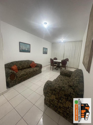 Imagem Apartamento com 2 Quartos à Venda, 100 m² Imagem Apartamento com 2 Quartos à Venda, 100 m²