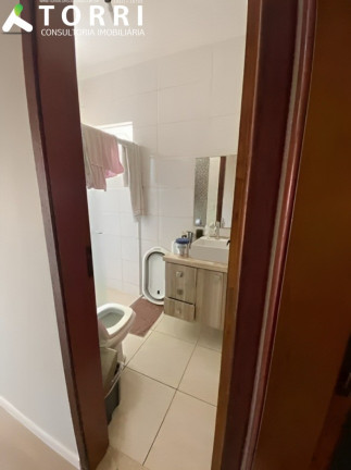 Imagem Sobrado com 2 Quartos à Venda, 120 m² em Central Parque Sorocaba - Sorocaba Imagem Sobrado com 2 Quartos à Venda, 120 m² em Central Parque Sorocaba - Sorocaba