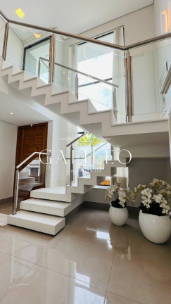 Imagem Casa com 4 Quartos à Venda, 260 m² em Engordadouro - Jundiaí Imagem Casa com 4 Quartos à Venda, 260 m² em Engordadouro - Jundiaí