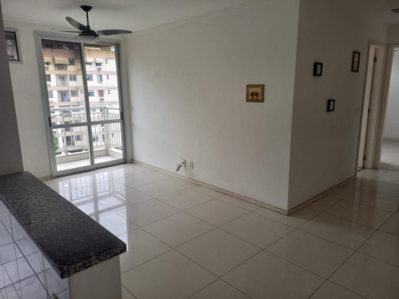 Imagem Apartamento com 2 Quartos à Venda, 65 m² em Praça Seca - Rio De Janeiro Imagem Apartamento com 2 Quartos à Venda, 65 m² em Praça Seca - Rio De Janeiro