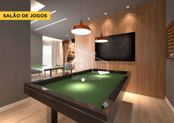 Imagem Apartamento com 3 Quartos à Venda, 240 m² em Jardim Do Mar - São Bernardo Do Campo Imagem Apartamento com 3 Quartos à Venda, 240 m² em Jardim Do Mar - São Bernardo Do Campo