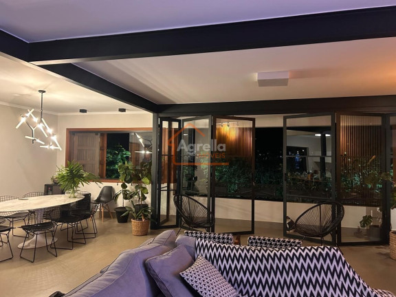 Imagem Casa com 3 Quartos à Venda, 220 m² em Jardim Nova Santa Cruz - Mogi Mirim Imagem Casa com 3 Quartos à Venda, 220 m² em Jardim Nova Santa Cruz - Mogi Mirim
